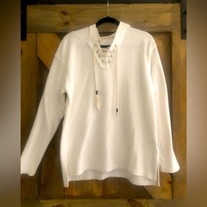 Southern spirit size XL tunic